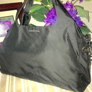 🍇🍇Kate Spade tote